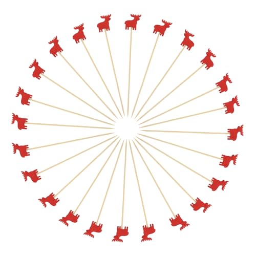 WEKADRIN 100ĝĒ|JNesbN ԂfUC ȃNX}Xt[cXeBbN ݕO؂̏t