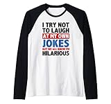 SARCX Funny Sarcastic Humor Memes Gifts