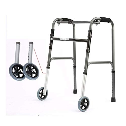 GUHPZA Vlҕs ܂肽ݎ 2փ[O[[^[ ߉\ ⏕ EH[LOt[ t 2{̉KA