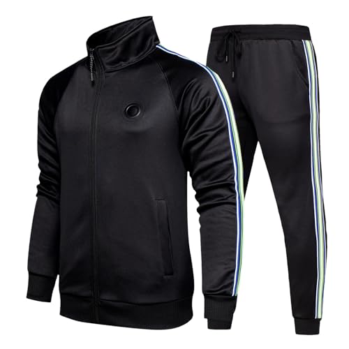 Pantalon ski homme respirant et shirt à séchage rapide pour le sport