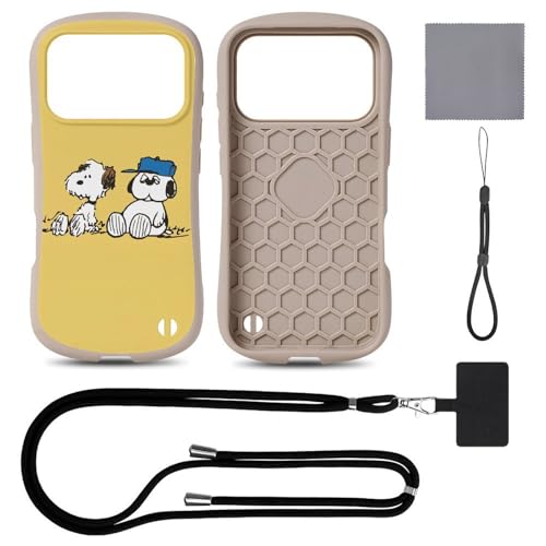 yiPhone17V[Y/iPhoneAirɑΉzXk[s[ It AfB X}zP[X wh~ ϏՌ Sʕی th~ Xgbv | nhXgbv Xgbvz_[ lC 킢 LN^[