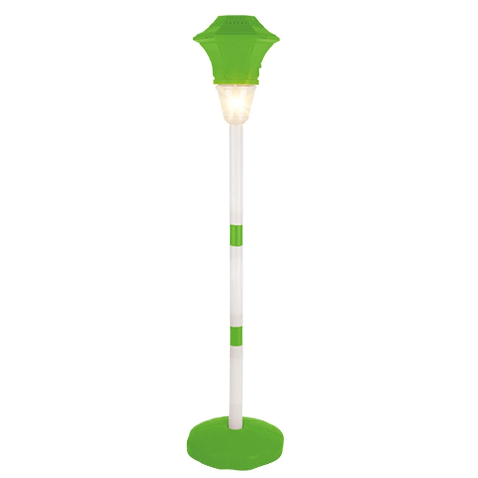Macchina Bolle A Bacchetta Soffice giocattolo ricaricabile 10 fori a | con Musica e Luce LED, Altezza Regolabile, Picchetto da Terra e Bacchetta Autoportante Per Matrimoni Giardino Piscin