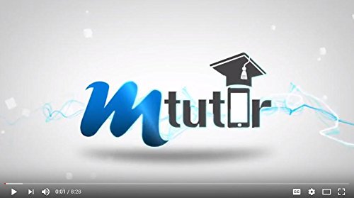 Design Engineering (Video/CD): Topicwise Tutorials, Online App with Question Banks and Exam Preparation Guide-image-1