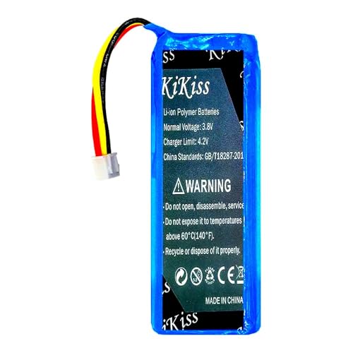 6250mAh obe[ JBL Charge BluetoothXs[J[ƃc[LbgAeʃ`ECI|}[Xs[J[obe[ɑΉ