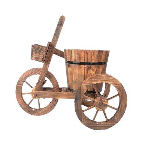 KQFCAZRE O֎ԃv^[Mtg ؐAؔ e[uZ^[s[X fXNgbvK[fp