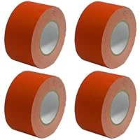 Algopix Similar Product 7 - Seismic Audio 