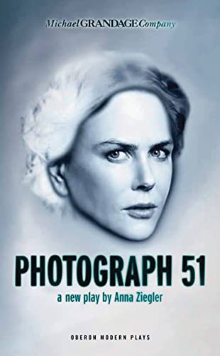 Photograph 51 view 2