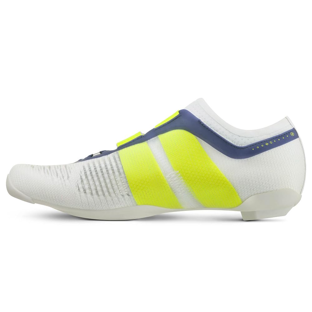 Fizik Vento Vega Carbon Road Shoes EU 44