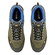 Lafuma Herren Access Climbing Shoe, Dunkelgrau, 44 2/3 EU