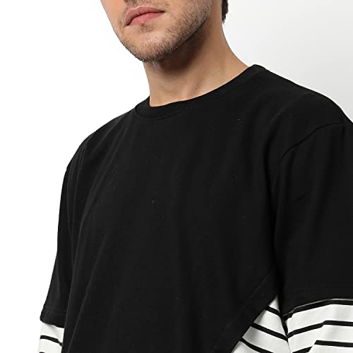 Image of Cahoot Men Hooded Sweatshirt