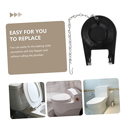 Kit de sapo para baño 23 Imagen adicional