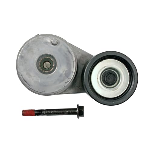 Continental 49555 Accu-Drive ensemble tendeur robuste de qualité supérieure