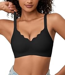 Pure Black(jacquard-free)