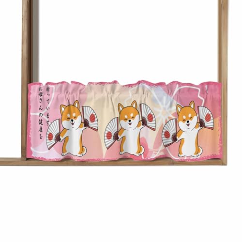 Koboosousyo J[e JtFJ[e 100×30cm a Hc  ꂳւ̂j NF p 􂦂 UVJbg ȃGl ډB ۉ bh|Pbg ӃA[g