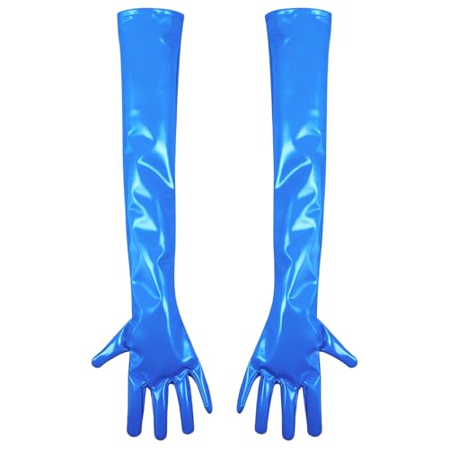 [Ziizwfa] O Pu U[܃CujOp[eB[ߑ Pu U[RXvhXANZT[nEBMtgO