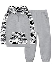 Camouflage Grey