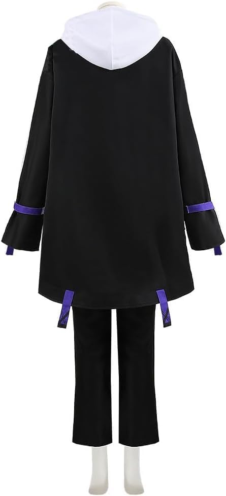 水野晴郎のPOLICE PINS 全20種 水野晴郎の police pins 全20種 水野