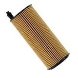 Oil Filter Compatible For 1/2/4/5/6/7 Series X3/X4/X6/Z4 2013-2025