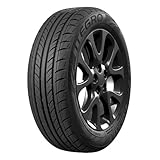 Rosava Itegro All Season P215/65R16 98V Passenger Tire