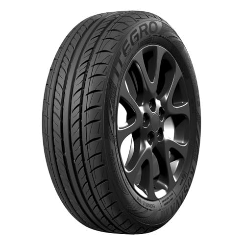 Rosava Itegro 205/60 R16 92V - Sommerreifen ohne Felge
