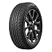 Rosava Itegro 175/65 R14 82H Sommerreifen GTAM T273071 ohne Felge