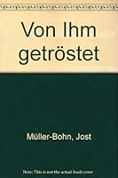 Von Ihm getröstet 3501006055 Book Cover