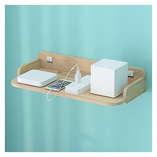Soporte de Pared Extensible para Proyector de Madera miniatura 1