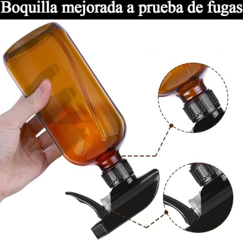 Riego, Personal Care Appliances Imagen adicional