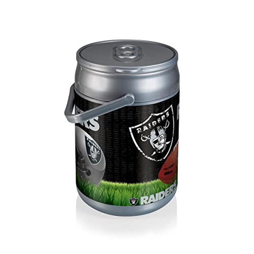 Compare price to raiders ice chest