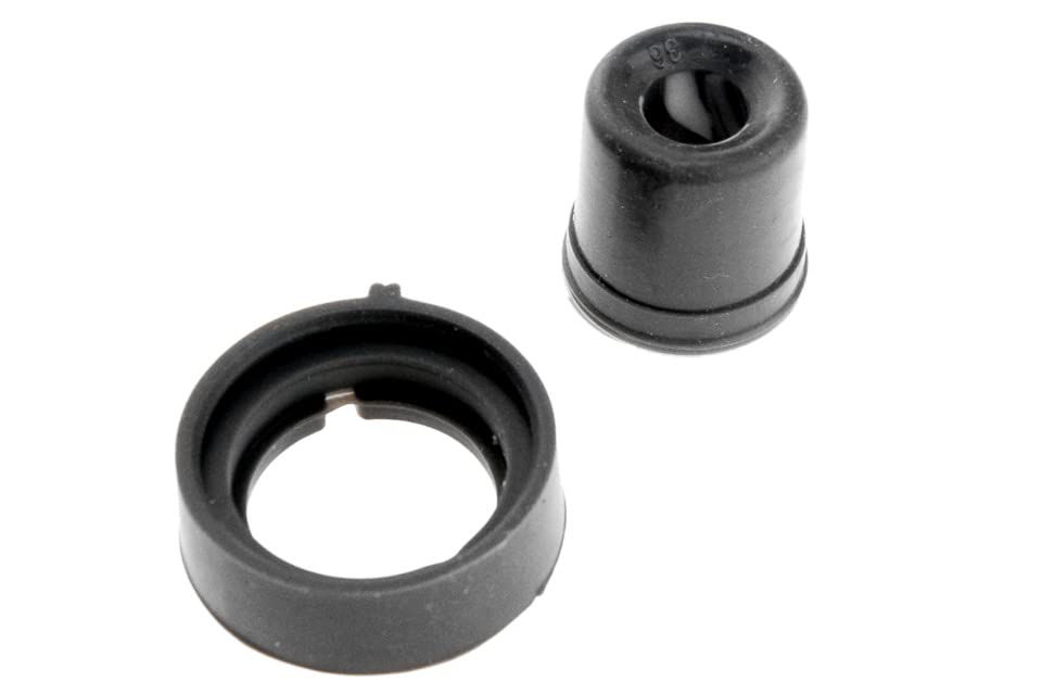 Bobina de encendido para Mitsubishi Lancer 1.5I 16V modelo 2007 en adelante ECZ-MS-004A