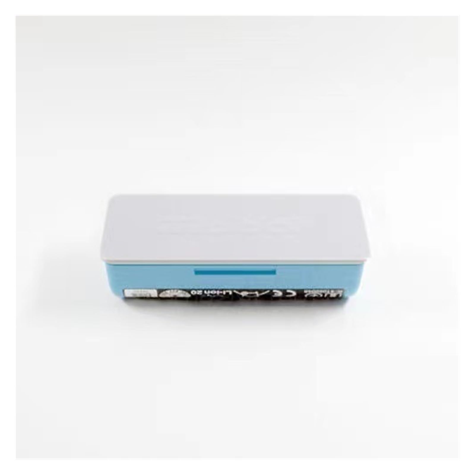 Batería de iones de litio de repuesto de alta capacidad de 1950mAh, Compatible con Braava,Jet240 241 244, pieza de Robot fregador de suelo