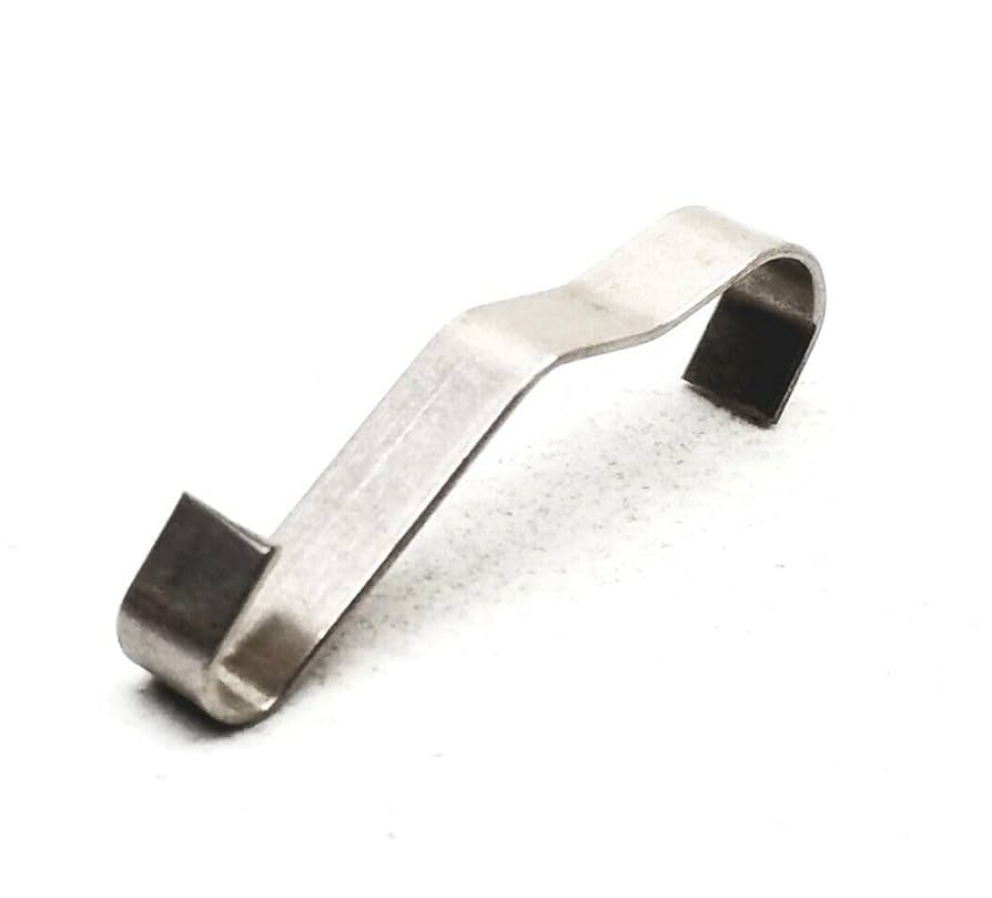 Amazon.com: #US Replacement Part for 1123 162 7800 Chain