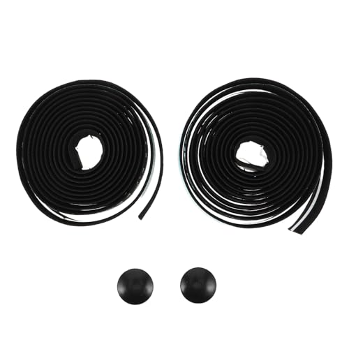 EXCEART Of[V ] nho[ TCNO nh bv \tg [h oCN nho[ e[v [h ] n