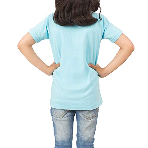 Image of Noody and Friends Kids T-Shirt (Boys /Girls)