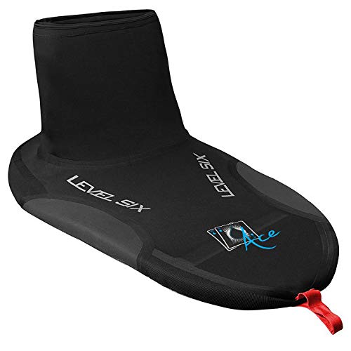 15 Best Kayak Spray Skirts 2023 Reviews & Ratings