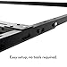 MALOUF STRUCTURES Heavy Duty 9-Leg Adjustable Metal Bed Frame with Double Center Support and Glides Only - UNIVERSAL (Cal King, King, Queen, Full XL, Full, Twin XL, Twin), Standard