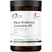 Designs for Health PaleoFiber RS - Resistant Starch Organic Green Banana Flour + Potato Powder, Non-GMO (60 Servings / 300g)