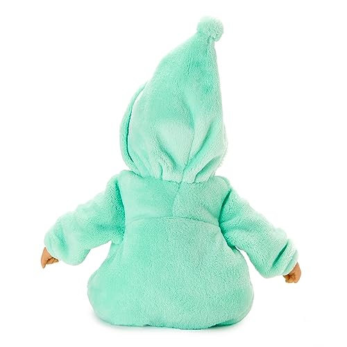 Image of Madame Alexander 12 inch My First Mint Baby Doll