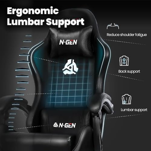Gaming Chair