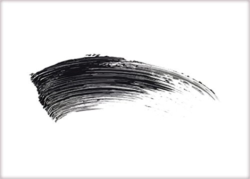Benefit Badgal Lash Mascara, Black, 0.3 Ounce