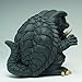 Banpresto - Gamera The Guardian of The Universe - Gamera (1995) (ver. A) Enshrined Monster Figure