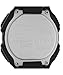 TIMEX Men's IRONMAN Classic 30 38mm Watch