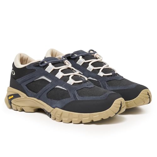 Image of Oakley Men's Sierra Terrain Sneakers