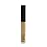 Nar Radiant Creamy Concealer Praline Full Size, 0.22 Oz