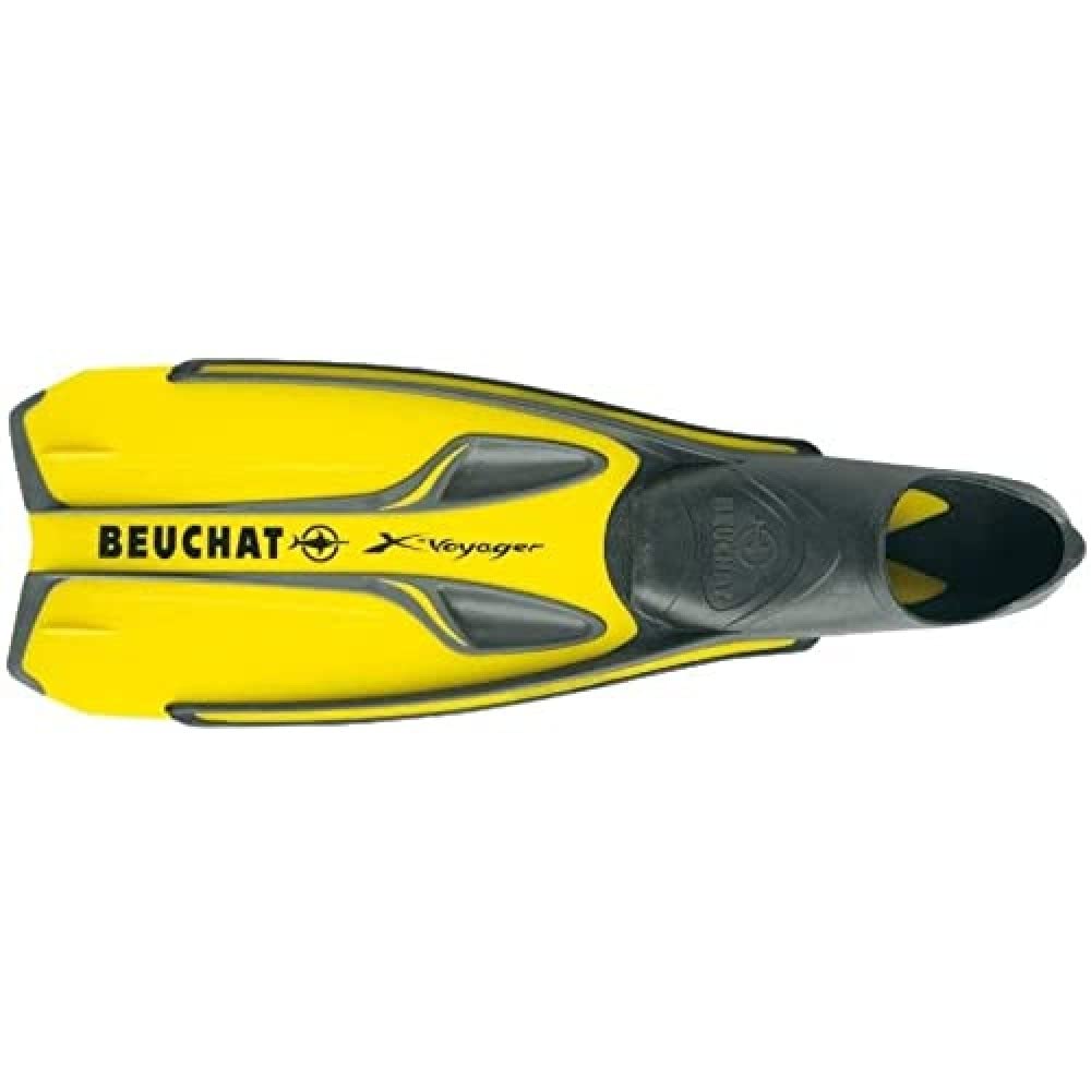 Beuchat
