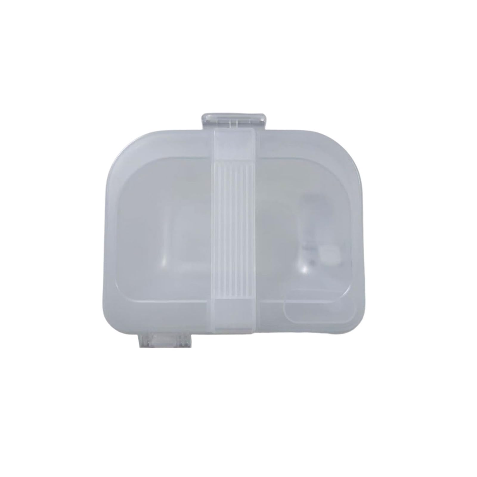 Clean Water Tank Replacement, Compatible For Narwal, J3, J4, Robot Vacuum Accessories(1pcs)