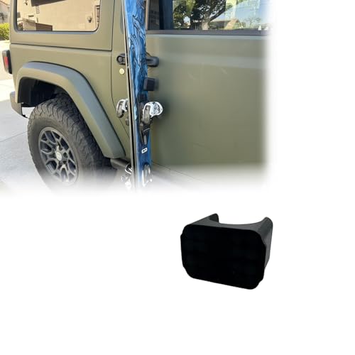 Magnetic Bike Rack for Car, MTB Stand Holder | Ski & Fishing Rod Mount | Compatible with Vehicles