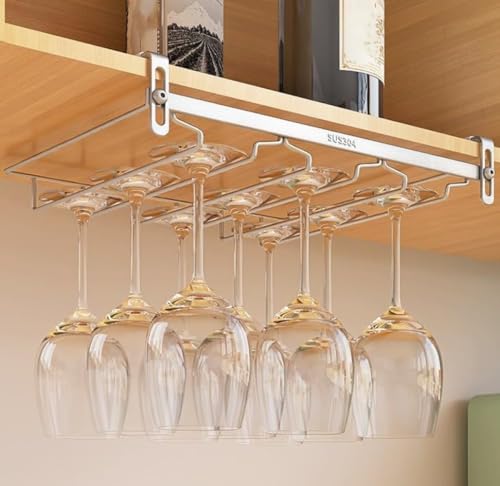 IWEJ COXz_[ ݂艺 3 [ 304 XeX sv ݎ I\ ȒPt Lb`[ o[JtFp?