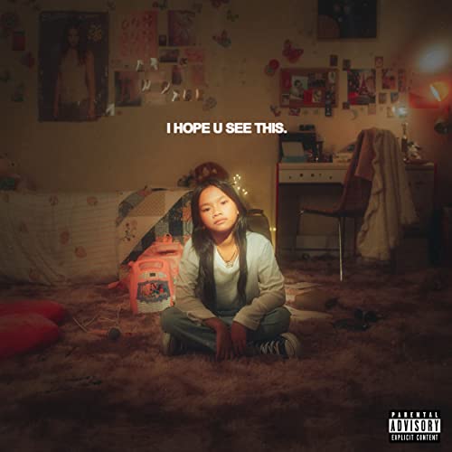 Christian Kuria & thủy