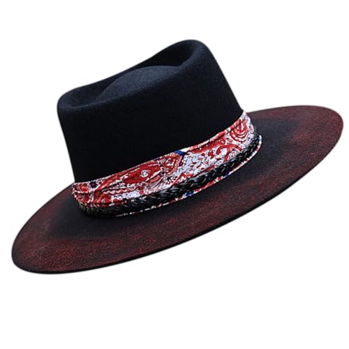 Chapeau pêcheur tendance et pliable pour vos loisirs au quotidien